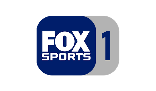 fox sports 1.png