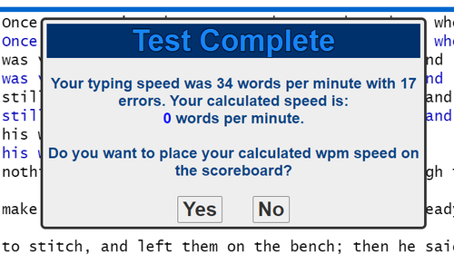 Captura de pantalla 2023 10 25 141623.png