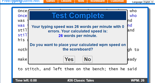 Captura de pantalla 2023 10 25 141352.png