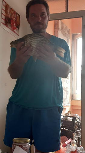 IMG 139861857bd3fa3e2b30b41bce23557f V.jpg