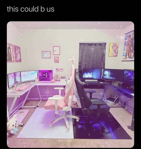 chair this could bus 00 000 chan.jpg