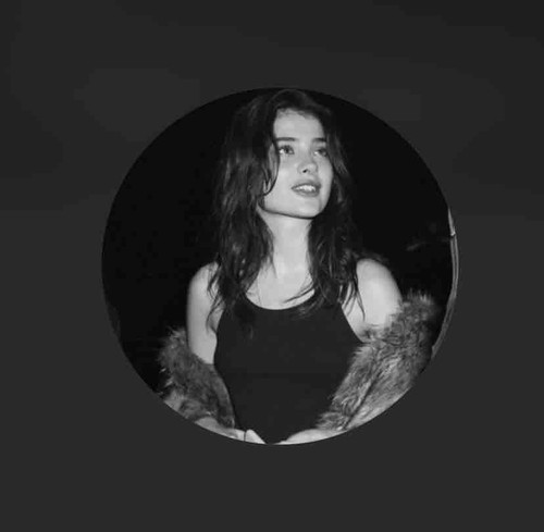 6F99A4BE 0657 4D98 9F3D AF68587CF9B5.jpg