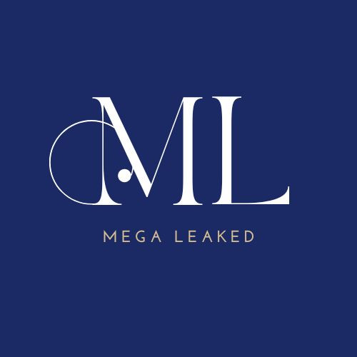 mega leaked.jpg