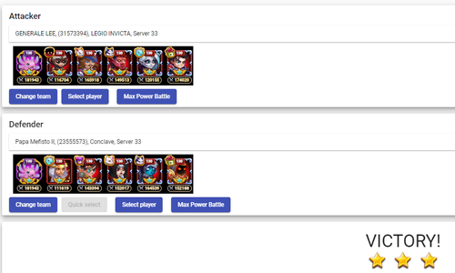 Screenshot 2023 10 25 210738.png