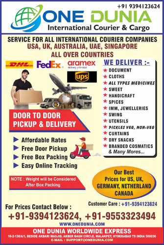 One Dunia International Courier and Cargo..png