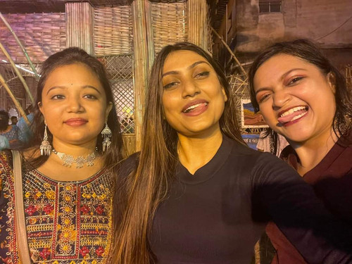 FB IMG 1698261850326.jpg