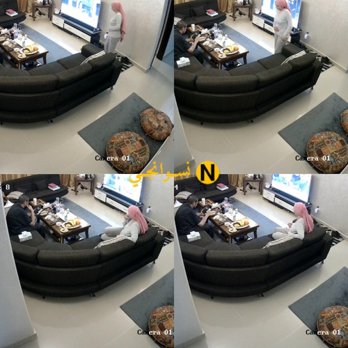 Picsart 23 10 25 21 28 12 069[1].jpg