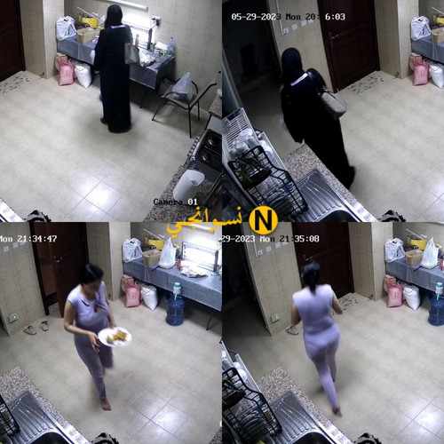 Picsart 23 10 25 21 26 17 473[1].jpg