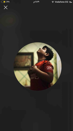 3B7207BE E7FE 48FC A2BF F17830B4D2FE.jpg