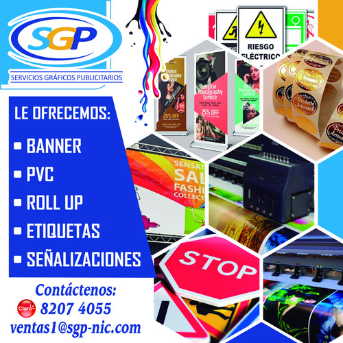 ARTE Mesa de trabajo 1 copia 2.jpg