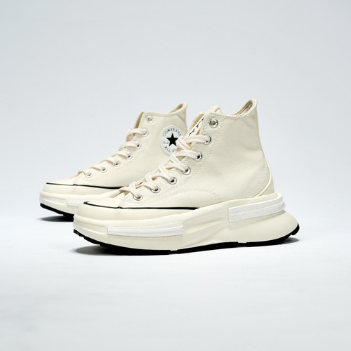 Converse Run Star Legacy white.jpg