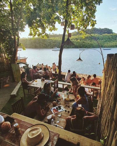 WhatsApp Image 2021 02 24 at 10.27.05.jpg