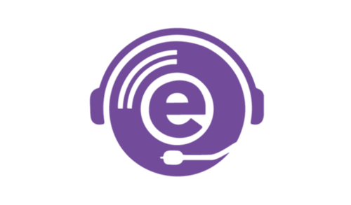 e music classics.png