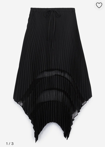 Screenshot 20231025 210200 Chrome.jpg