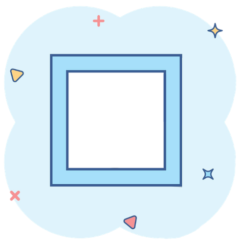 Captura de pantalla 2023 10 25 132817 (2).png