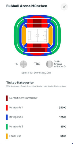 Euro24 München Stadion Kategorien.jpg