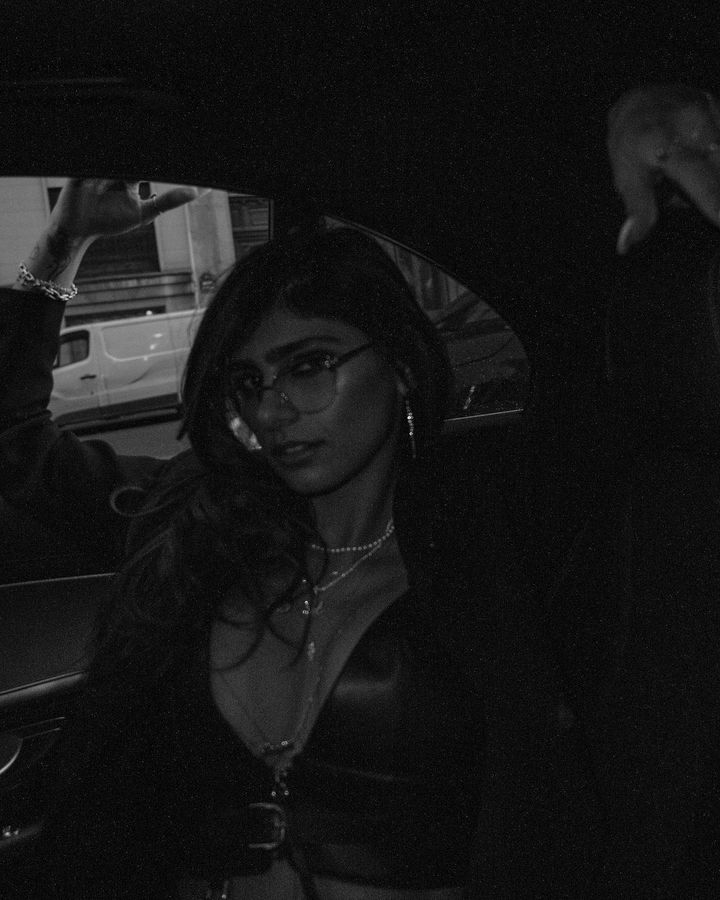 ميا خليفة صور , Mia Khalifa , ميا كاليستا , ميا خليفة , ج65 , JKrCUlI