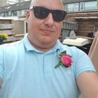 avatar user3684570 1666700291.jpg