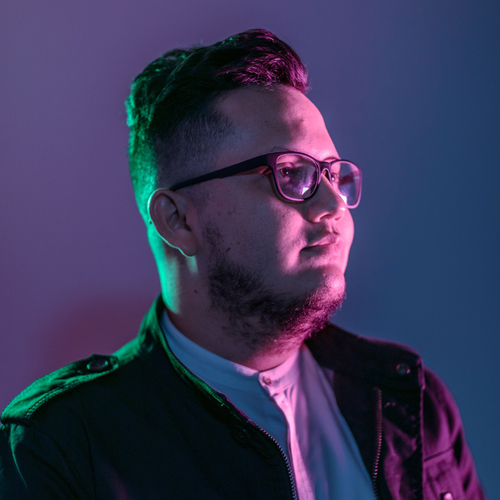 PERFIS FUNIL BOT.png