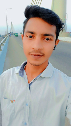 IMG 1696780167724.jpg