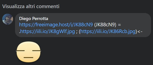 2023 10 25 213502.jpg