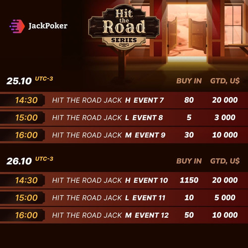 3f3b3eec 19d7 4f50 a72e 5852f989069a.jpg