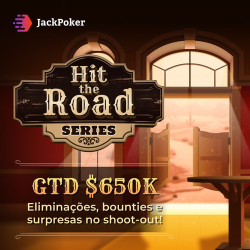 c24576c5 7f80 4693 9160 29ce0b3171af.jpg