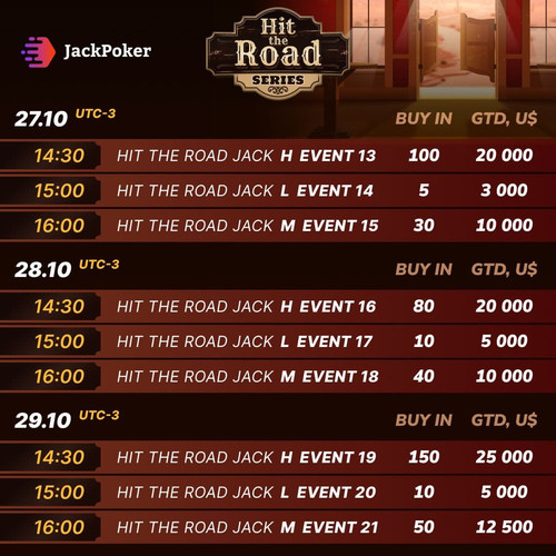 a5185147 789e 4b22 9fee d6e0af8ce266.jpg