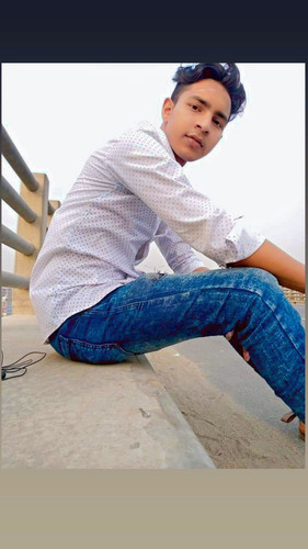 IMG 1697878968051.jpg