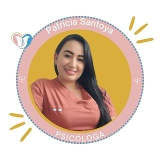 361928606 304560628721742 3129516469095749085 n.jpg