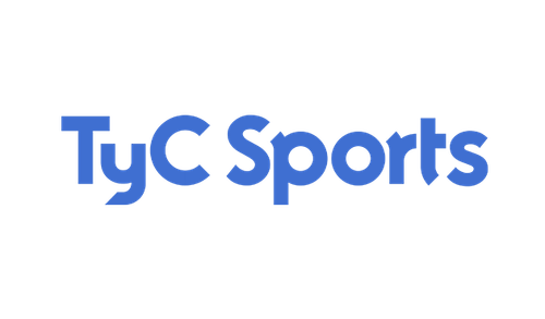 tyc sports.png