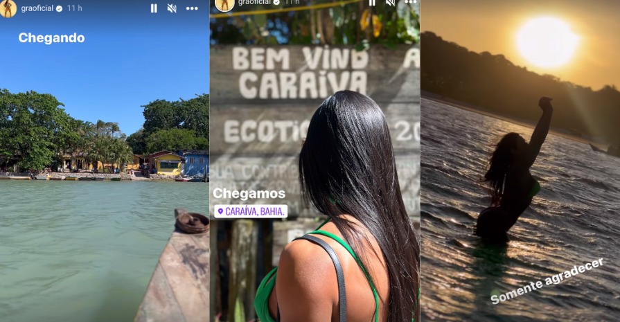 Design sem nome (27)