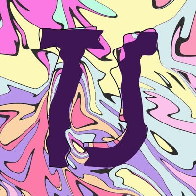 Vzc FAQ0 400x400.jpg