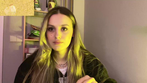 live user kae4ka 1920x1080.jpg