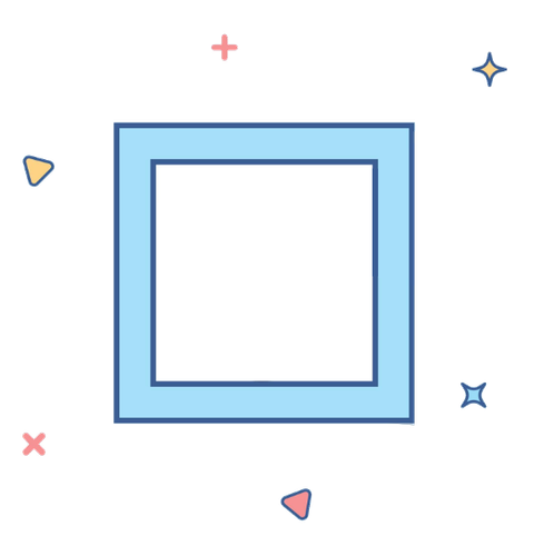 Captura de pantalla 2023 10 25 132817 (2) (1).png