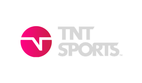 tnt sports.png