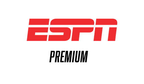 espn premium.png