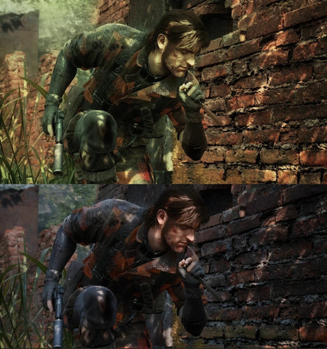 RDT 20231025 152501374950445397580792.jpg