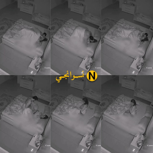 Picsart 23 10 25 21 48 13 087[1].jpg