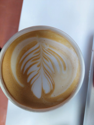 ٢٠٢٣١٠٢٤ ٠٨١٠٢٦.jpg