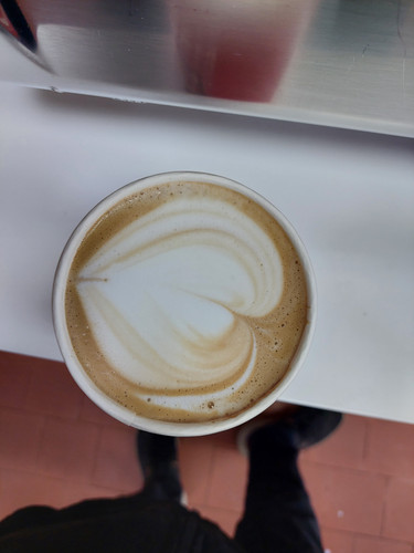 ٢٠٢٣١٠٢٤ ٠٧٢٧٥٣.jpg