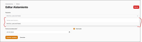 Captura de pantalla 2023 10 25 174957.jpg