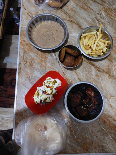 ٢٠٢٣١٠٢٥ ١٣٥٤٠٨.jpg