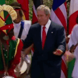 ezgif 3 4cd5bfc1cc.gif