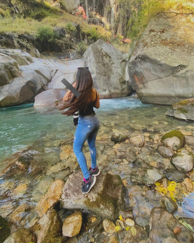 IMG 20231026 010959.jpg