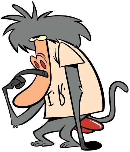 I.R. Baboon.webp