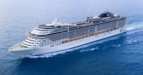 msc preziosa capa 01 1638x860.jpg
