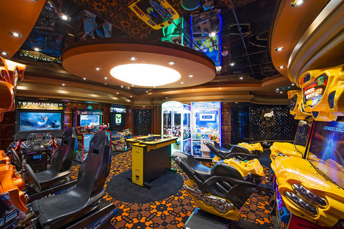 MSC1316942 navio Entretenimento.jpg