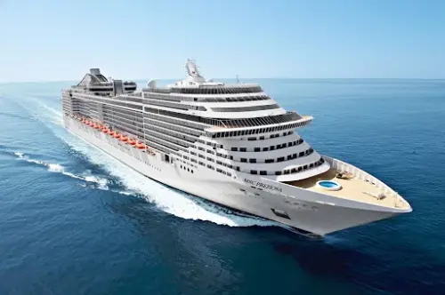 MSC Preziosa.webp