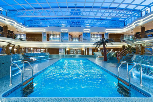 La Playa Preciosa e1661194440364.jpg